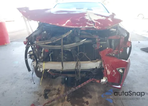 2016 Lexus Rx 350 from USA, damaged, VIN 2T2ZZMCA1GC025087